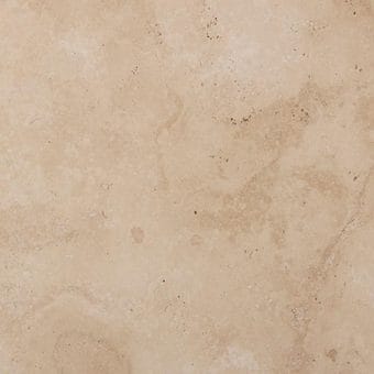 Beige Marble