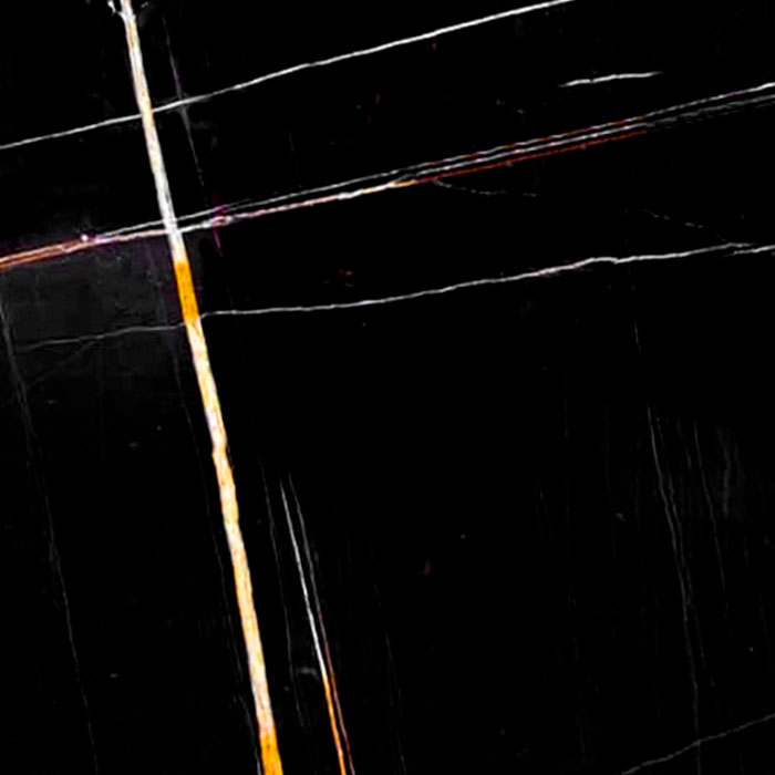 Black Marble
