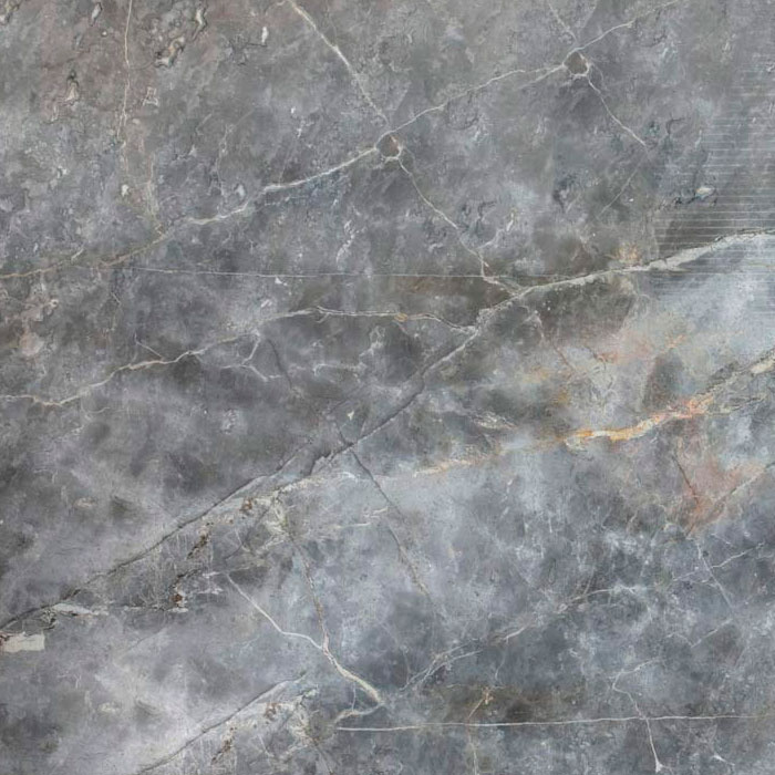 Grey Marble