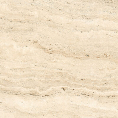 Travertine