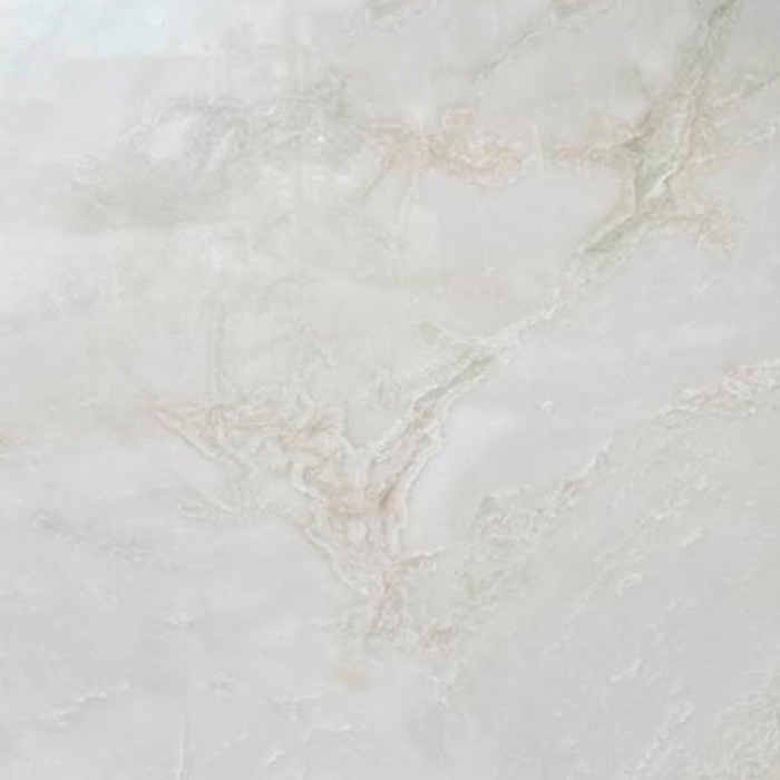 White Marble